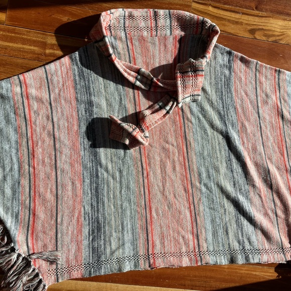 Sparrow/Anthropologie Skirt - Picture 6 of 6